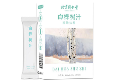 LED筒灯有哪些特点_如何对LED筒灯进行保养维护